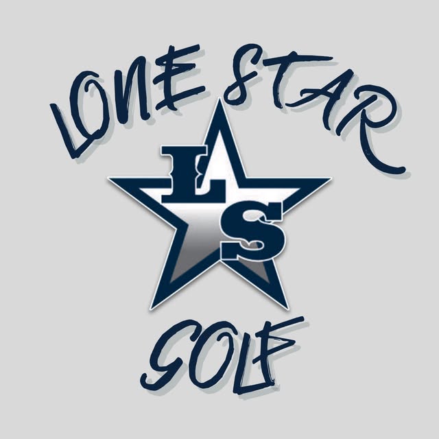 Lone Star Golf
